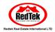 /upload/main/0c4/Kopyasdv305n redtek-logo.jpg